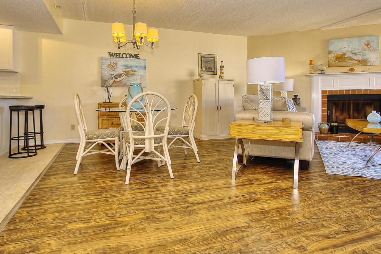Beach Cottage 2402 Clearwater Beach Zewnętrze zdjęcie