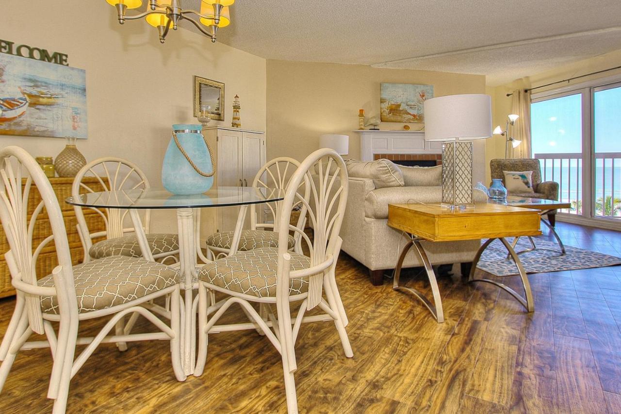 Beach Cottage 2402 Clearwater Beach Zewnętrze zdjęcie