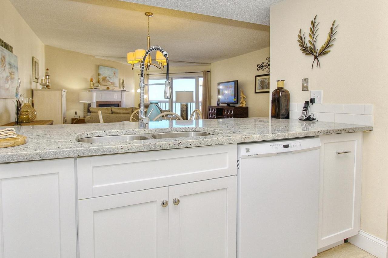 Beach Cottage 2402 Clearwater Beach Zewnętrze zdjęcie