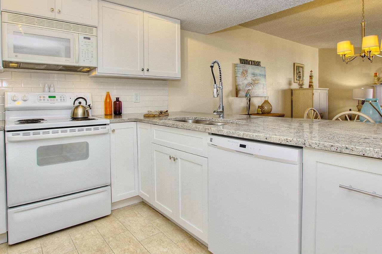 Beach Cottage 2402 Clearwater Beach Zewnętrze zdjęcie
