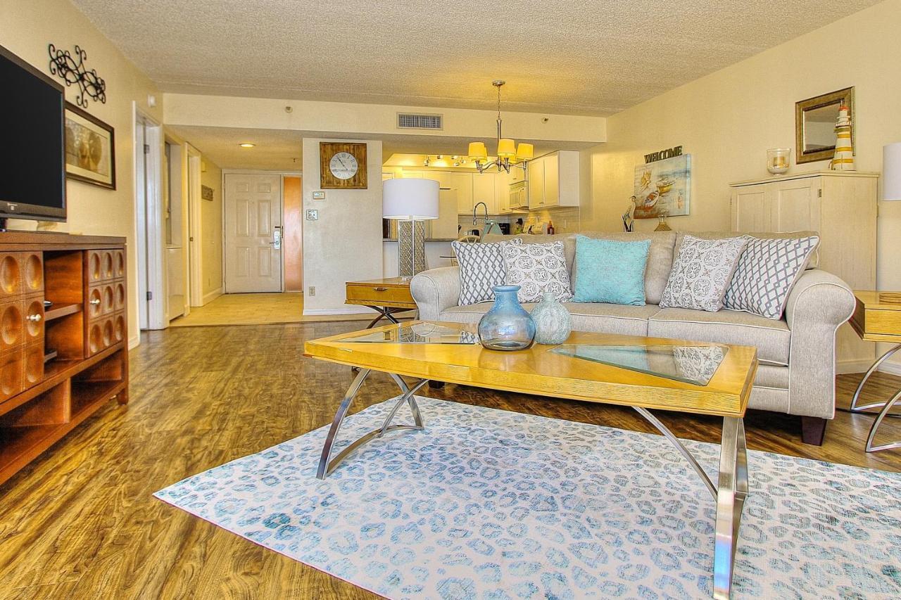 Beach Cottage 2402 Clearwater Beach Zewnętrze zdjęcie