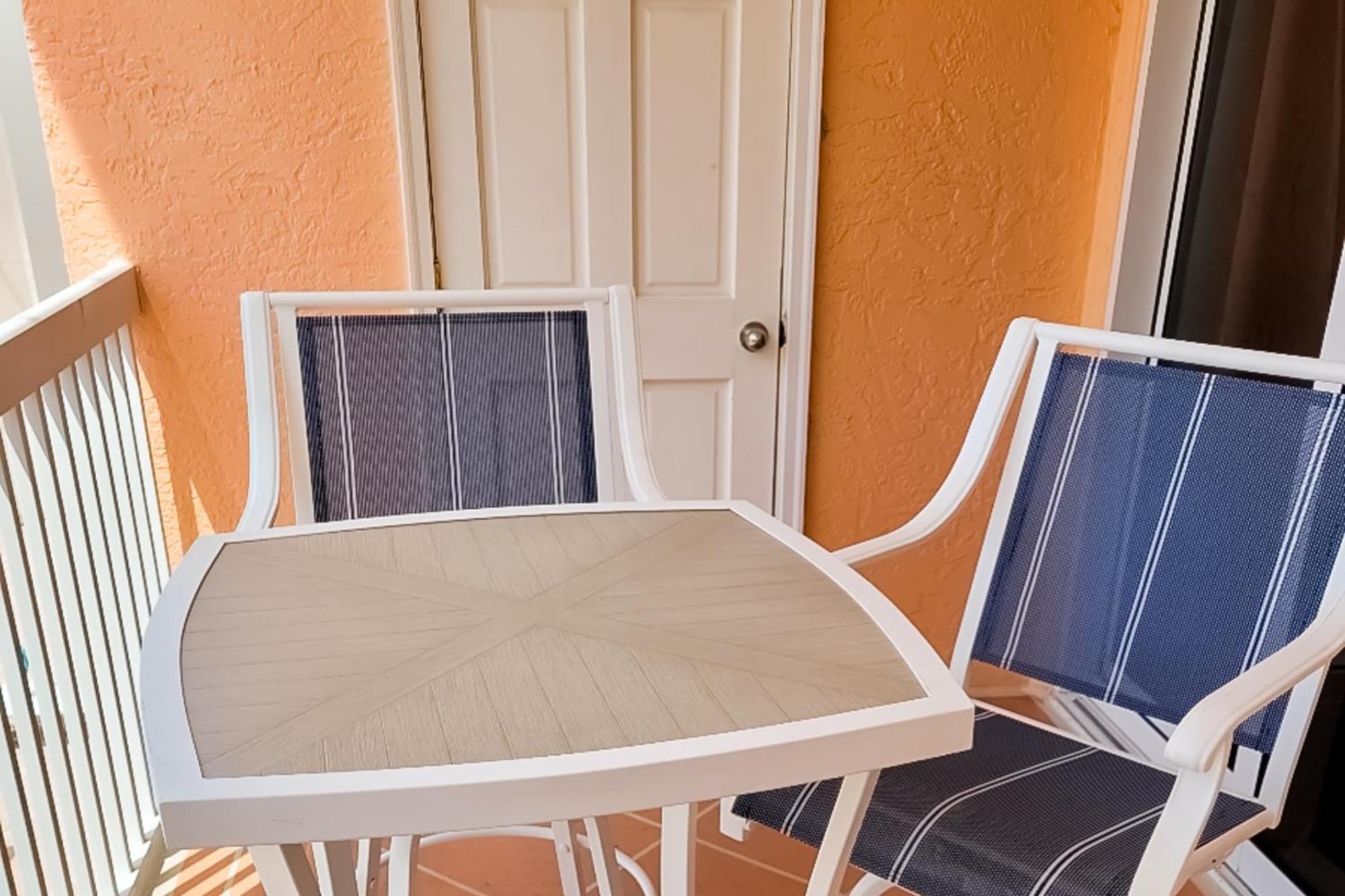 Beach Cottage 2402 Clearwater Beach Zewnętrze zdjęcie
